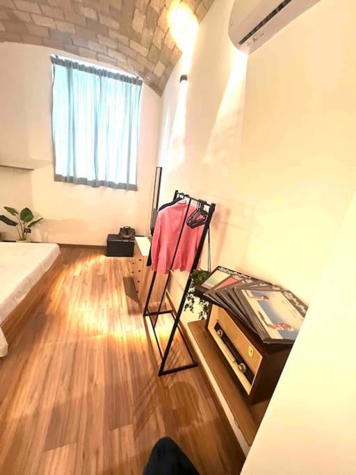 New Look8 Vatican Home 罗马 外观 照片